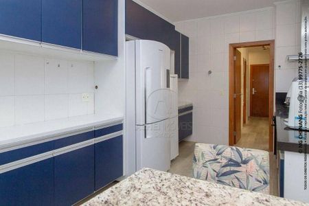 9_photo/94ce025053.91c07e35deeaf062-ATLAS-d323c5e7-a1eb-4bfd-b1b7-89813bfe446c.jpg de apartamento para alugar com 4 quartos, 221m² em Aparecida, Santos