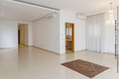 8_photo/94ce025053.91c07e35deeaf062-ATLAS-e50839fd-b31d-45fa-aac5-b9b5d9cac30b.jpg de apartamento para alugar com 4 quartos, 221m² em Aparecida, Santos