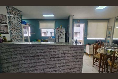 1_photo/94ce025101.e89aebdd5e9653be-ATLAS-0bc7f87d-6ec7-4dec-a543-8be06606e5ca.jpg de apartamento à venda com 1 quarto, 45m² em Embaré, Santos