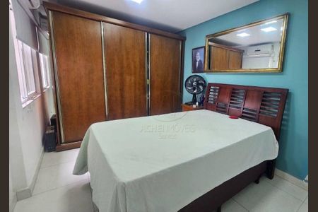 2_photo/94ce025101.e89aebdd5e9653be-ATLAS-161eae7c-e009-4de3-8464-1d59e7941e7d.jpg de apartamento à venda com 1 quarto, 45m² em Embaré, Santos