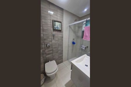 4_photo/94ce025101.e89aebdd5e9653be-ATLAS-3083556f-b54a-40e9-bf84-df909618c1de.jpg de apartamento à venda com 1 quarto, 45m² em Embaré, Santos