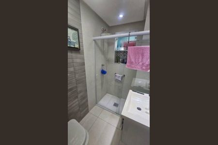 6_photo/94ce025101.e89aebdd5e9653be-ATLAS-42e0104e-7494-4560-885b-3090bd4fa2ed.jpg de apartamento à venda com 1 quarto, 45m² em Embaré, Santos