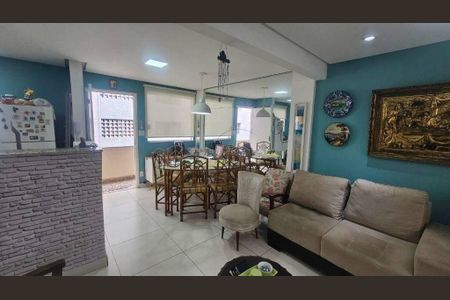 7_photo/94ce025101.e89aebdd5e9653be-ATLAS-62b5326d-e2d7-4b1d-8b1a-0d970cfb6724.jpg de apartamento à venda com 1 quarto, 45m² em Embaré, Santos