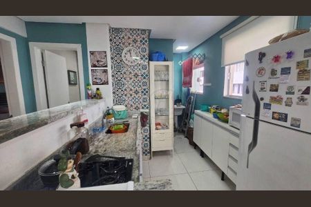 10_photo/94ce025101.e89aebdd5e9653be-ATLAS-a22d1d02-355b-4719-a3d8-38ca45e2a539.jpg de apartamento à venda com 1 quarto, 45m² em Embaré, Santos