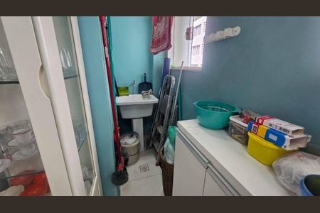 12_photo/94ce025101.e89aebdd5e9653be-ATLAS-d145a487-1b5e-4f5a-874b-5d628eb3281a.jpg de apartamento à venda com 1 quarto, 45m² em Embaré, Santos