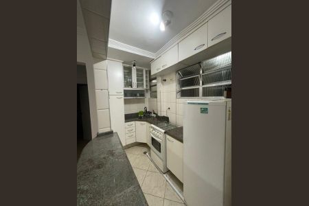 8_photo/94ce025105.08f922be3a726ba4-ATLAS-6fa3adc3-8ff5-4cfc-bfd0-6c77da112b22.jpg de apartamento para alugar com 1 quarto, 45m² em Aparecida, Santos