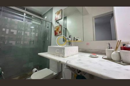 2_photo/94ce025107.2a5531e99a21f257-ATLAS-0ad32aff-2fa2-4a18-a9d4-2739b3c6fdd5.jpg de apartamento à venda com 1 quarto, 47m² em Aparecida, Santos