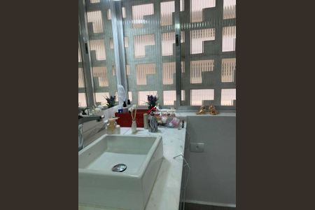 3_photo/94ce025107.2a5531e99a21f257-ATLAS-1ea5e8e7-d19e-4d5f-a92b-d51d9a3df9e7.jpg de kitnet/studio à venda com 1 quarto, 36m² em Aparecida, Santos