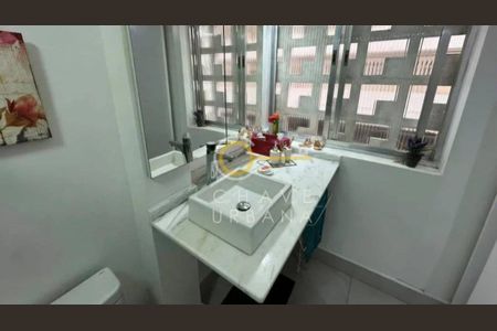 5_photo/94ce025107.2a5531e99a21f257-ATLAS-22eca522-1fda-429a-bd61-5dfd6909583c.jpg de apartamento à venda com 1 quarto, 47m² em Aparecida, Santos