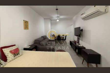 7_photo/94ce025107.2a5531e99a21f257-ATLAS-4adedeb4-df45-4dc7-a771-b3f44b5b187d.jpg de apartamento à venda com 1 quarto, 47m² em Aparecida, Santos