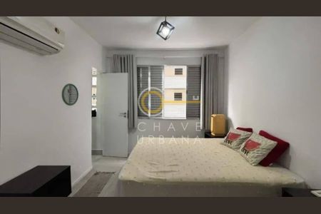 8_photo/94ce025107.2a5531e99a21f257-ATLAS-638ea017-88ce-4d37-a592-55ea00a93712.jpg de apartamento à venda com 1 quarto, 47m² em Aparecida, Santos