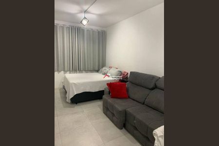 8_photo/94ce025107.2a5531e99a21f257-ATLAS-e00e3e1f-c517-48fc-9374-66ea68d04f27.jpg de kitnet/studio à venda com 1 quarto, 36m² em Aparecida, Santos