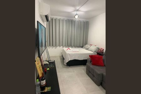 7_photo/94ce025107.2a5531e99a21f257-ATLAS-e059c716-907f-42cc-b48e-3c8218c2bd26.jpg de kitnet/studio à venda com 1 quarto, 36m² em Aparecida, Santos