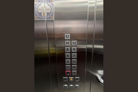 13_photo/94ce025107.5209fcaddb24b02e-ATLAS-3151bdae-63a3-47e5-86bf-d3dc9f16d7bb.jpg de apartamento à venda com 1 quarto, 33m² em Aparecida, Santos