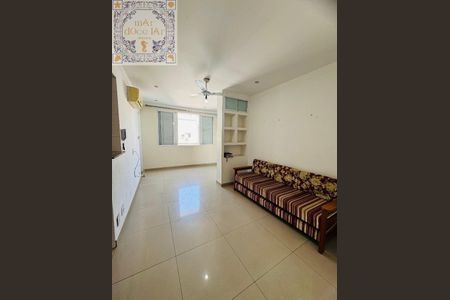 5_photo/94ce025107.5209fcaddb24b02e-ATLAS-70023690-37de-481a-8fda-957ec2e9d5fb.jpg de apartamento à venda com 1 quarto, 33m² em Aparecida, Santos