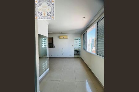 7_photo/94ce025107.5209fcaddb24b02e-ATLAS-9c8ea623-a94e-4669-a0b9-b83fb636bafd.jpg de apartamento à venda com 1 quarto, 33m² em Aparecida, Santos