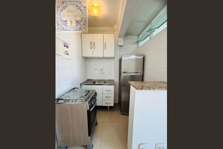 10_photo/94ce025107.5209fcaddb24b02e-ATLAS-bf77908e-5f89-4b15-b8e3-e63e77202034.jpg de apartamento à venda com 1 quarto, 33m² em Aparecida, Santos