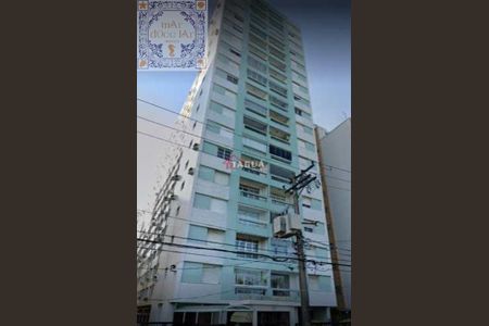 11_photo/94ce025107.98d0c7cc51a7e97c-ATLAS-a3d5c7d2-8fe6-437a-9be3-6726beaa46bb.jpg de apartamento à venda com 1 quarto, 38m² em Aparecida, Santos