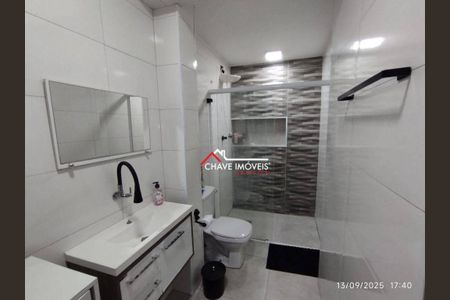 11_photo/94ce025107.cb8ec1f6252f39eb-ATLAS-156d5eaa-a50a-44f9-bc10-252c37328e0c.jpg de kitnet/studio à venda com 0 quarto, 37m² em Aparecida, Santos