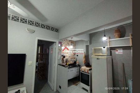 4_photo/94ce025107.cb8ec1f6252f39eb-ATLAS-6df1d2f3-d894-44ea-ab9c-18bdacad35d4.jpg de kitnet/studio à venda com 0 quarto, 37m² em Aparecida, Santos