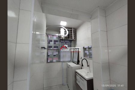 2_photo/94ce025107.cb8ec1f6252f39eb-ATLAS-ccf5bc01-d3e4-4dea-a2f5-211172b7d248.jpg de kitnet/studio à venda com 0 quarto, 37m² em Aparecida, Santos