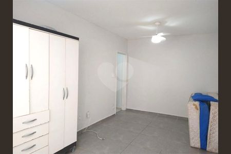 12_photo/94ce025107.d860d137df15aeab-ATLAS-ba4d434d-b5f6-4ea2-8e8a-36fb154b168c.jpg de apartamento para alugar com 1 quarto, 35m² em Aparecida, Santos