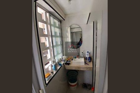 7_photo/94ce025107.e8f70390e4a9e8cb-ATLAS-5ea4e5ce-de6d-42d9-a7b0-41b8eb3a3283.jpg de apartamento à venda com 1 quarto, 40m² em Aparecida, Santos