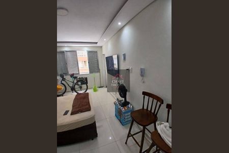 6_photo/94ce025107.e8f70390e4a9e8cb-ATLAS-79cb12f6-90aa-47fb-8d8b-ed3d1c418b69.jpg de apartamento à venda com 1 quarto, 40m² em Aparecida, Santos