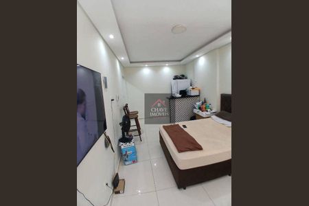 2_photo/94ce025107.e8f70390e4a9e8cb-ATLAS-c8be5b56-71a5-4252-a84e-3b5947b83c14.jpg de apartamento à venda com 1 quarto, 40m² em Aparecida, Santos