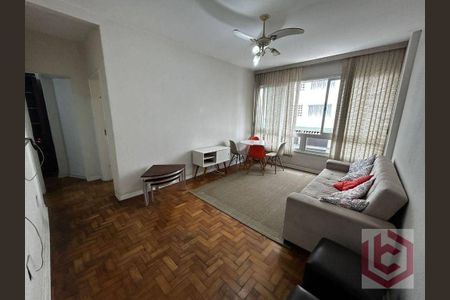 2_photo/94ce025109.91bef4bad425797b-ATLAS-3f5cf1aa-fb69-4e97-b08f-b3da341b1341.jpg de apartamento à venda com 2 quartos, 60m² em Aparecida, Santos