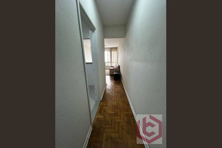 9_photo/94ce025109.91bef4bad425797b-ATLAS-414d4b9a-2b7d-4eae-8228-6e9b42d4dd6c.jpg de apartamento à venda com 2 quartos, 60m² em Aparecida, Santos