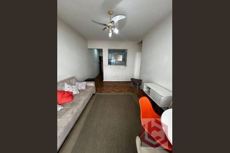 4_photo/94ce025109.91bef4bad425797b-ATLAS-550ed4c8-468e-4ff3-8e0e-e53b9f8ce6a8.jpg de apartamento à venda com 2 quartos, 60m² em Aparecida, Santos