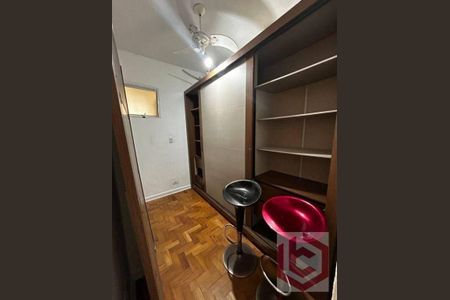 17_photo/94ce025109.91bef4bad425797b-ATLAS-e683db0d-22b8-4480-8363-d5c78effaec0.jpg de apartamento à venda com 2 quartos, 60m² em Aparecida, Santos