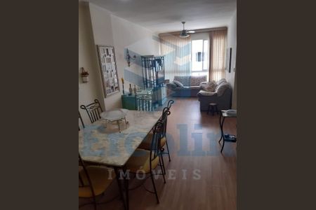 10_photo/94ce025109.bf526bc15f656e3c-ATLAS-809aa8d4-9d7d-430a-8fb4-938c1d567e61.jpg de apartamento à venda com 2 quartos, 83m² em Aparecida, Santos