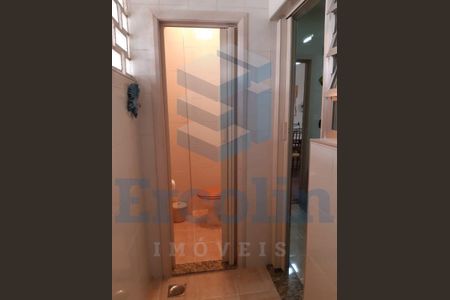 2_photo/94ce025109.bf526bc15f656e3c-ATLAS-e976e725-2736-4865-95c7-0f1d04d3e0ca.jpg de apartamento à venda com 2 quartos, 83m² em Aparecida, Santos