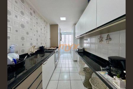 15_photo/94ce025109.f22f0cc33f7119ff-ATLAS-1ac90fdd-e044-4c81-91f8-bca4cc477d01.jpg de apartamento à venda com 3 quartos, 126m² em Aparecida, Santos