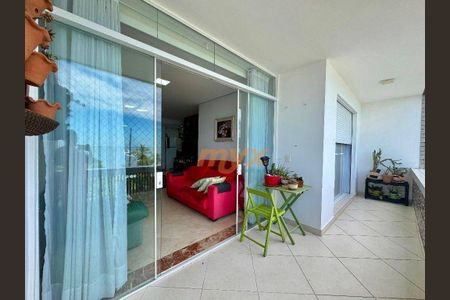 3_photo/94ce025109.f22f0cc33f7119ff-ATLAS-4b06e400-1af2-4e6d-9c77-3f9b76f05e19.jpg de apartamento à venda com 3 quartos, 126m² em Aparecida, Santos