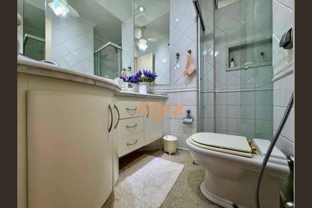 11_photo/94ce025109.f22f0cc33f7119ff-ATLAS-4e4f8caf-5e9d-4a2c-9ed0-9242896fd3e2.jpg de apartamento à venda com 3 quartos, 126m² em Aparecida, Santos