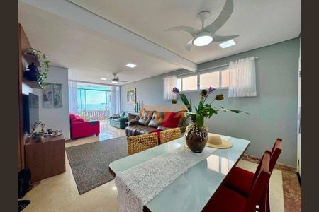 6_photo/94ce025109.f22f0cc33f7119ff-ATLAS-8480bac4-2e9a-4c56-9aaa-5d9c71d70a96.jpg de apartamento à venda com 3 quartos, 126m² em Aparecida, Santos