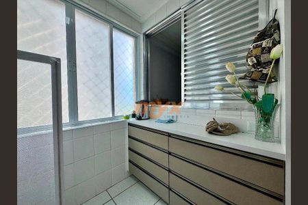 17_photo/94ce025109.f22f0cc33f7119ff-ATLAS-c4c334f9-bb6f-4fa3-8c53-85191b52f63a.jpg de apartamento à venda com 3 quartos, 126m² em Aparecida, Santos