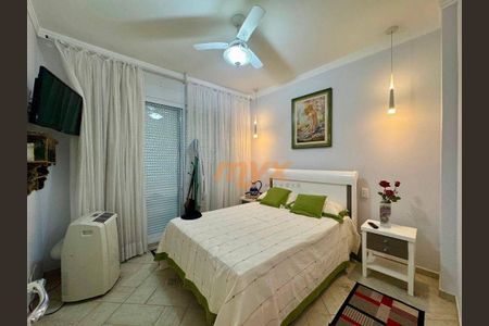 10_photo/94ce025109.f22f0cc33f7119ff-ATLAS-f4cd79b6-c3a6-404a-b68c-e6d34c4da31b.jpg de apartamento à venda com 3 quartos, 126m² em Aparecida, Santos