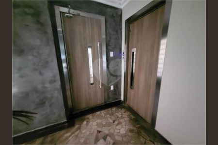 15_photo/94ce025113.0e5883cd31689f99-ATLAS-d4285f0e-0f8d-46b4-ac45-97fd2fe9cefb.jpg de apartamento à venda com 1 quarto, 57m² em Embaré, Santos