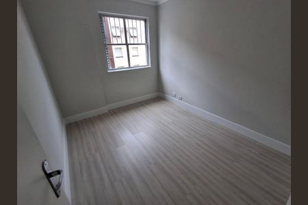 2_photo/94ce025113.0f81dd1a9a4f6ffb-ATLAS-126fa041-8ff3-4d73-9ed3-e6aab3dd7953.jpg de apartamento à venda com 2 quartos, 43m² em Embaré, Santos