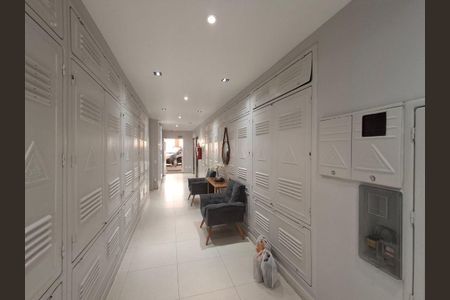 3_photo/94ce025113.0f81dd1a9a4f6ffb-ATLAS-18fcd603-4c7c-4fb9-b649-12e4eb244678.jpg de apartamento à venda com 2 quartos, 43m² em Embaré, Santos