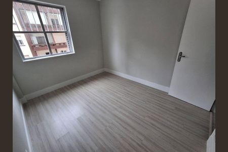 7_photo/94ce025113.0f81dd1a9a4f6ffb-ATLAS-30bcccdc-c3c0-403a-a21c-6a313d85b893.jpg de apartamento à venda com 2 quartos, 43m² em Embaré, Santos