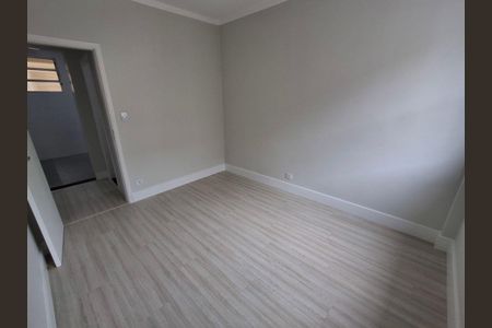 9_photo/94ce025113.0f81dd1a9a4f6ffb-ATLAS-37ae7d4e-24dc-4565-b3be-46e375a0f745.jpg de apartamento à venda com 2 quartos, 43m² em Embaré, Santos