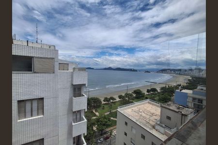 11_photo/94ce025113.0f81dd1a9a4f6ffb-ATLAS-4823656e-b963-4af2-b2d3-bd0b0edd6cfa.jpg de apartamento à venda com 2 quartos, 43m² em Embaré, Santos