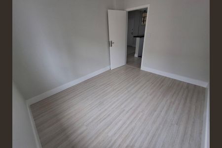 18_photo/94ce025113.0f81dd1a9a4f6ffb-ATLAS-774002f2-eab2-4f92-a99e-bbeb4296d398.jpg de apartamento à venda com 2 quartos, 43m² em Embaré, Santos