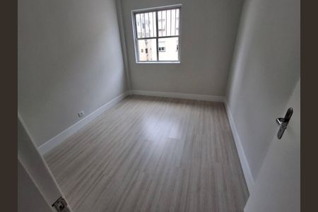 15_photo/94ce025113.0f81dd1a9a4f6ffb-ATLAS-83d4d1da-0dfc-43b8-9b5f-a69ea6379ed4.jpg de apartamento à venda com 2 quartos, 43m² em Embaré, Santos