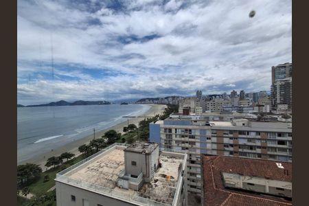 37_photo/94ce025113.0f81dd1a9a4f6ffb-ATLAS-8a87a8ff-e6e8-4e8d-a48b-bce2f8cca614.jpg de apartamento à venda com 2 quartos, 43m² em Embaré, Santos